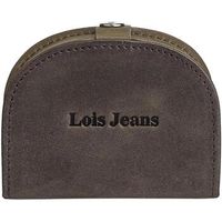 lois cartera knight para hombre