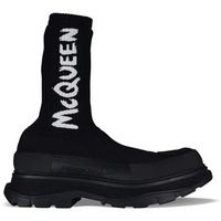 mcq alexander mcqueen botines - para hombre