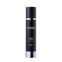 111skin - vitamin c brightening cleanser geles limpiadores 120 ml unisex