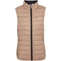 regatta chaqueta marizion para mujer