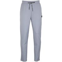 peak mountain pantalon chandal pantalon de jogging en scuba calene homme para hombre