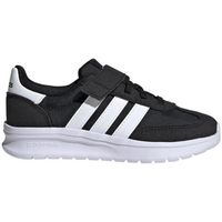 adidas zapatillas run 70s 20 para nino