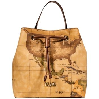 Alviero Martini Bolso de mano C E062 6000 para mujer