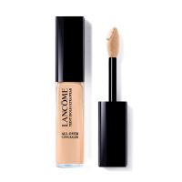 lancome correctores teint idole ultra wear all over concealer corrector maquillaje