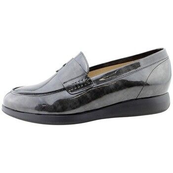 Piesanto Mocasines 175634 para mujer