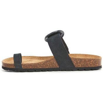 Billowy Sandalias 8287C01 para mujer