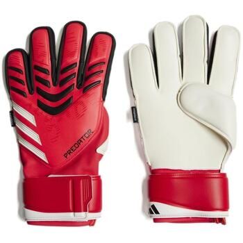 adidas Guantes 9 GT51805 para mujer