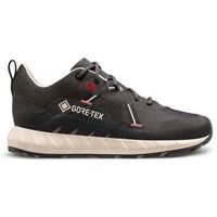 zero c shoes zapatillas city hopper low 1 gtx m 10089 0002 black para mujer