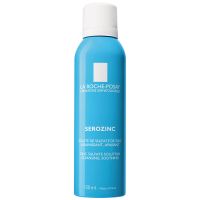 la roche-posay serozinc 150ml