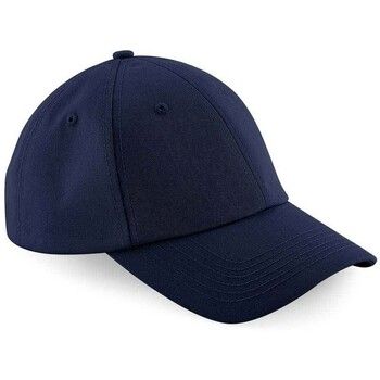 Beechfield Gorra PC5623 para hombre