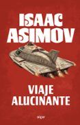 viaje alucinante