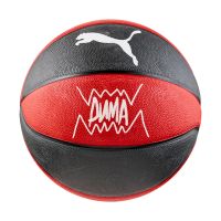 balon puma team jaws rojo outdoor