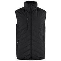 james harvest chaleco de traje deer ridge para hombre