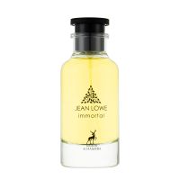 maison alhambra eau de parfum perfumes hombre