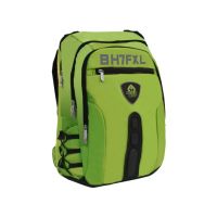 mochila keep out pro gaming 17 keepout bk7f negroverde