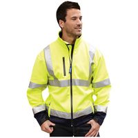yoko cazadora hvk09 para hombre