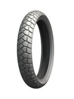 michelin anakee adventure  18055 r17 tttl 73v rueda trasera mc 
