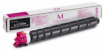 TK-8335M Toner magenta 15 000A4 TK3252ci