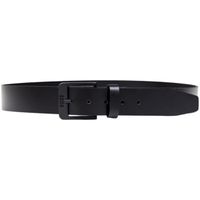 boss cinturon jemio-bsz40 10250403 01 50522574 para hombre