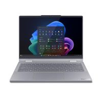 portatil lenovo thinkbook g6 14 intel core ultra 5 325 16gb 512gb ssd win 11