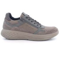 igico deportivas moda - para hombre