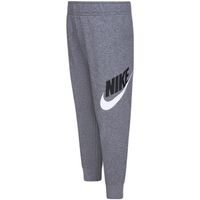 nike pantalon chandal club para nino