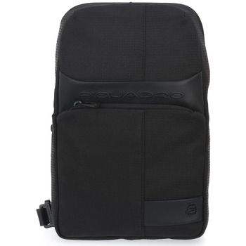 Piquadro Bolso N BORSELLO para hombre