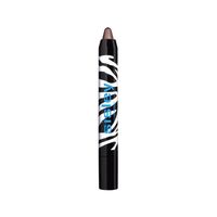 sisley phyto eye twist