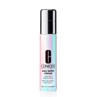 clinique cosmetica facial dark spot clearing serum serum corrector de manchas