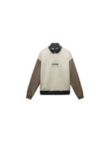 sudadera napapijiri b-premium hz cb mca 2 hombre