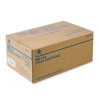 konica minolta dr-113 4519601 tambor original