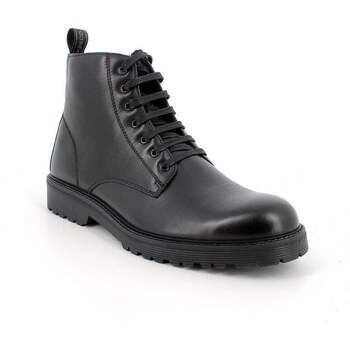 IgI&CO Botas - para hombre