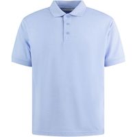kustom kit polo classic para hombre