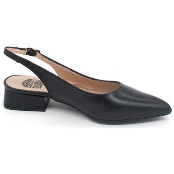 Patricia Miller Zapatos Bajos 6024 para mujer