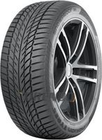 nokian snowproof 3p  23560 r18 107h xl aramid sidewalls 