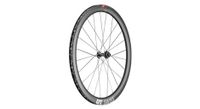rueda delantera dt swiss erc 1100 dicut db 45   12x100mm   centerlock