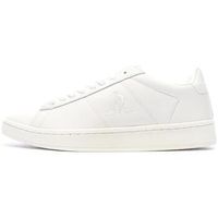 le coq sportif zapatillas classic soft para nino