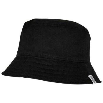 Flexfit Sombrero PC5038 para mujer