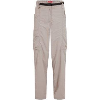 Craghoppers Pantalón cargo Medina para mujer
