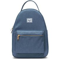 herschel mochila nova small para mujer