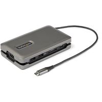 usb c multiport adapter - usb c to 4k 60hz hdmi 20 - 100w pd