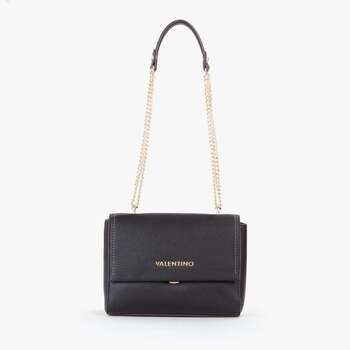Valentino Bags Bandolera Bolso Bandolera Valentino Samantha Nero para mujer