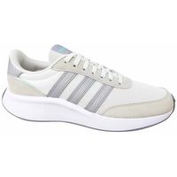 adidas zapatillas run 70s para nino