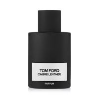 ombre leather parfum v100ml