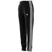 adidas pantalon chandal 3s para nino