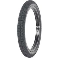 subrosa designer tyre black  24