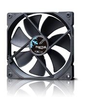 Fractal Design Dynamic X2 GP-14 Carcasa del ordenador Ventilador