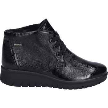 Josef Seibel Zapatos Bajos Calais 88 para mujer
