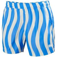 helly hansen short 54586554 para hombre