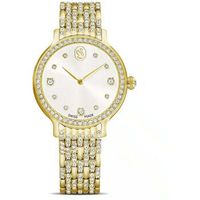 swarovski reloj analogico orologi para mujer